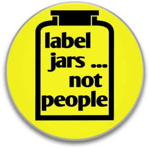 Label-Jars-buttonpic