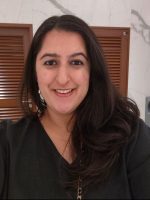 Ananya Pic - Ananya Batra