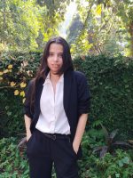 IMG-20241110-WA0012 - Neeyati