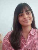 IMG-20250709-WA0022~2 - Subha Kher