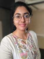 IMG_20240222_100941341~2 - Ramya Sruthi