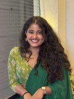 IMG_2876 - Anjali Nambiar
