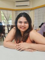 PHOTO-2025-05-13-18-35-29