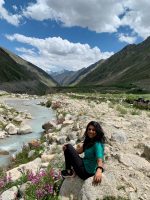 Shwetha Kishore IMG_8020_2 copy