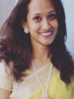 team-swetha team-swetha