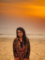 website photo - Aditi Singh