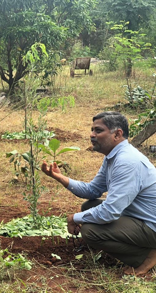 Cropped IMG-20191103-WA0009