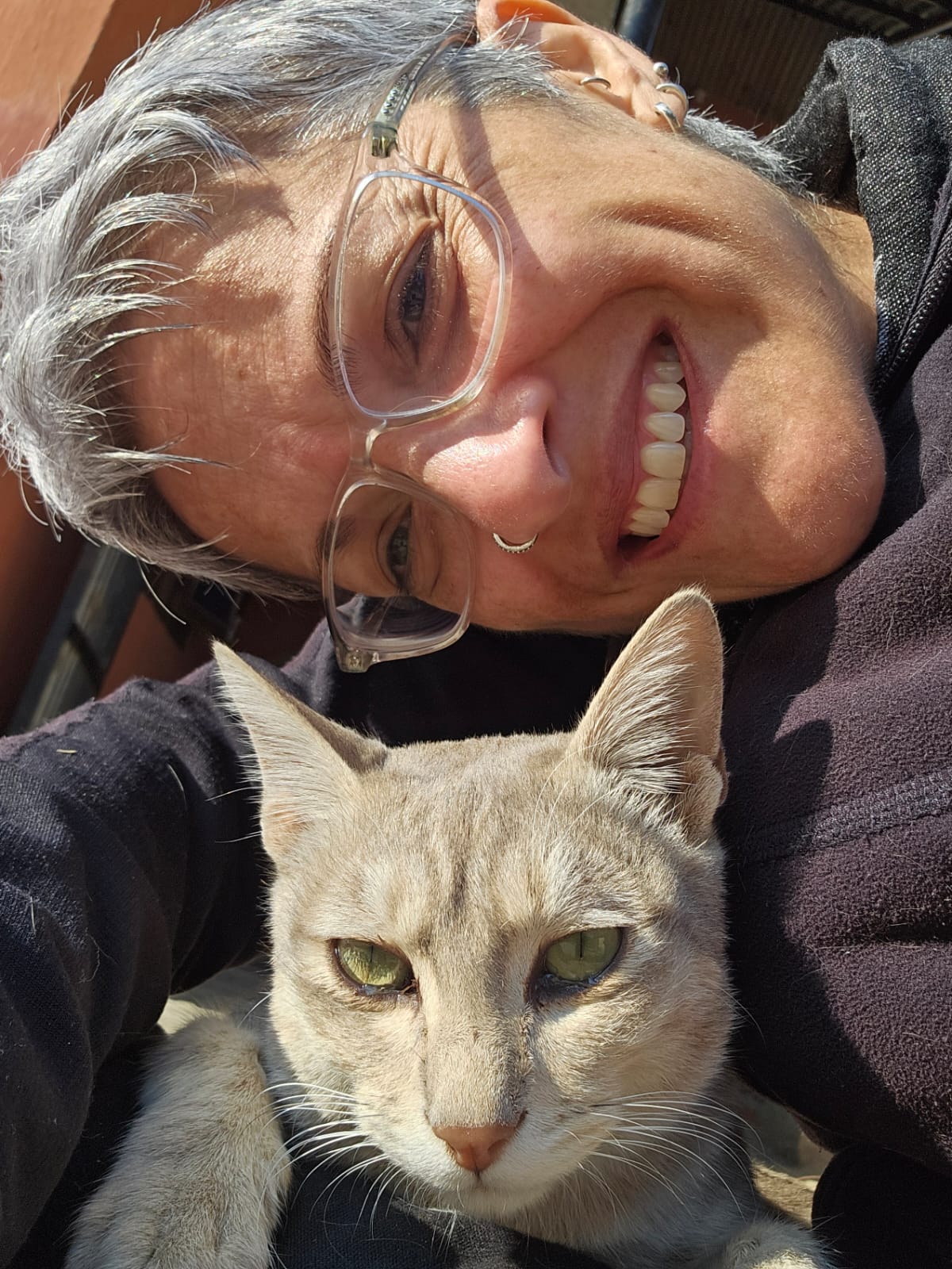 PHOTO-2024-10-23-16-15-39